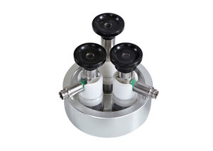 <span class=keywords><strong>Unit</strong></span> Perawatan Telinga & Hidung & Tenggorokan, Meja <span class=keywords><strong>ENT</strong></span> Diagnosis dan Operasi Stasiun Kerja - Product Image 4