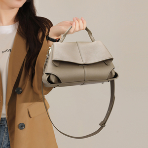 Nouveau <span class=keywords><strong>sac</strong></span> fourre-tout matelassé en <span class=keywords><strong>cuir</strong></span> haut de gamme pour <span class=keywords><strong>femme</strong></span>, best-seller, <span class=keywords><strong>sac</strong></span> à bandoulière <span class=keywords><strong>souple</strong></span> et tendance de haute qualité - Product Image 1