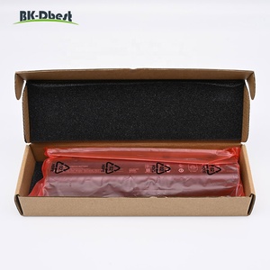 Batterie d'ordinateur portable BK-Dbest haute performance 47Wh MU06 pour <span class=keywords><strong>HP</strong></span> Pavilion G7 G6 G62 DM4 <span class=keywords><strong>DV7</strong></span>-6000 DV6-<span class=keywords><strong>3000</strong></span> CQ42 CQ43 CQ56 CQ57 CQ62 - Product Image 6