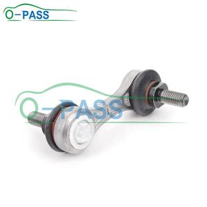 Enlace estabilizador trasero OPASS para <span class=keywords><strong>BMW</strong></span> 5-Series 5 <span class=keywords><strong>Touring</strong></span> E39 M-Series m3 m5 1995- 33551095532 - Product Image 3