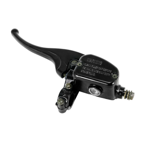 ATV freno cilindro maestro per <span class=keywords><strong>Polaris</strong></span> Trail Blazer Boss Magnum sportivo 250 300 330 425 550 600 800 850 - Product Image 1