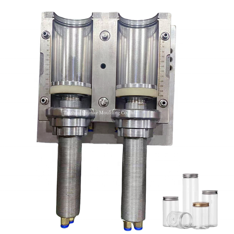 High Quality 48cavity 26 22mm 8