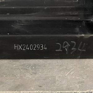 Casas Prefabricadas de Acero a Precio Económico, Casa Moderna de 4 Habitaciones, Mini Casa Modular de Bienes Raíces Hecha en China - Product Image 2