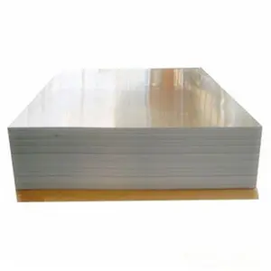 ASTM 1050 3003 5052 Aluminum Alloy Sheet Aluminum Plate China Suppliers