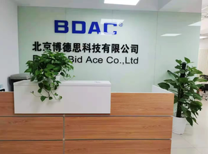 <span class=keywords><strong>Enjuague</strong></span> <span class=keywords><strong>Bucal</strong></span> <span class=keywords><strong>Blanqueador</strong></span> Dental Antibacterial Más Vendido, con Aceite de Coco, Sin Alcohol, Tamaño Viaje - Product Image 5