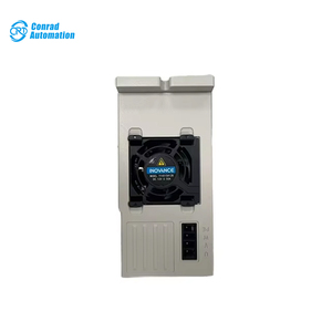 Inovance md600 loạt đơn giản phổ biến tần số chuyển đổi cho động cơ ba pha 380V 480V RS485 thông tin liên lạc VFD thay thế md200 - Product Image 3