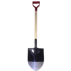 Vente directe de pelles à <span class=keywords><strong>manche</strong></span> en bois de haute qualité et <span class=keywords><strong>d</strong></span>'articles <span class=keywords><strong>d</strong></span>'artisanat de jardin provenant <span class=keywords><strong>d</strong></span>'usines chinoises - Product Image 6