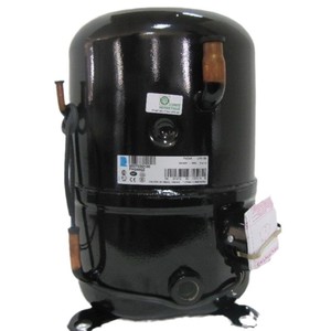 คอมเพรสเซอร์ทำความเย็นและปรับอากาศ Tecumseh รุ่น TFH4540F 33 สำหรับใช้งานในอุตสาหกรรม - Product Image 3