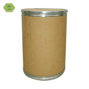 Blanco de alta calidad <span class=keywords><strong>en</strong></span> <span class=keywords><strong>polvo</strong></span> anhidro cafeína <span class=keywords><strong>en</strong></span> <span class=keywords><strong>polvo</strong></span> - Product Image 3
