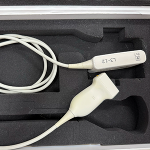 Servicio de Reparación de Sonda de Ultrasonido L3-12, Máquina de Ultrasonido L3 12 - Product Image 1