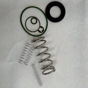 Kit de vérification de pression minimale MENGMA 2901 1453 00 2901-1453-00 - 2901145300 - Product Image 4