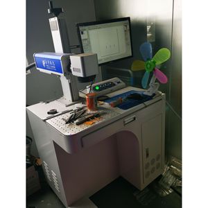 Factory processing of custom logos, laser engraving, stainless steel hardware products, and personalized labels. - Product Image 2