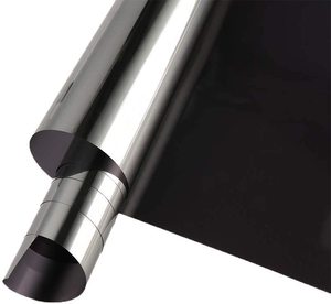 High Selling <strong>Window</strong> Solar <strong>Film</strong> 2ply No Color Fading <strong>Best</strong> Quality Glass Protect Auto Insulfilm Stable Color <strong>Window</strong> <strong>Tint</strong> <strong>Film</strong> Car - Product Image 4