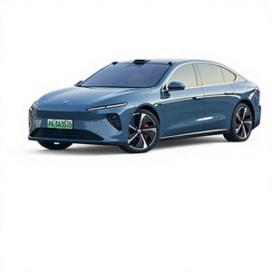 Personnalisation Intérieure 2022 2023 2024 NIO <span class=keywords><strong>ET7</strong></span> Voiture Électrique Pure à Quatre Roues Motrices de Taille Moyenne et Grande - Product Image 1
