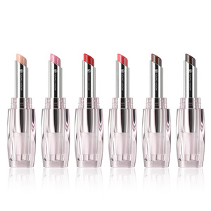 ยังวิชั่น ลิปสติก 2 กรัม แท่งเปลี่ยนสีตามอุณหภูมิ - Product Image 3
