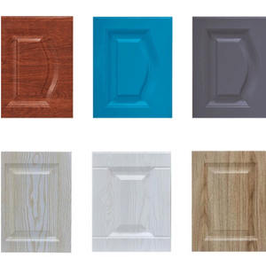 Nouveau design simple Multifonctionnel pliant ascenseur <span class=keywords><strong>table</strong></span> <span class=keywords><strong>basse</strong></span> avec rangement en bois <span class=keywords><strong>table</strong></span> <span class=keywords><strong>basse</strong></span> <span class=keywords><strong>pliable</strong></span> <span class=keywords><strong>table</strong></span> à manger - Product Image 5