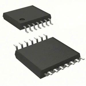 Original Integrated Circuits Ic Chip IRF8721TRPBF - Product Image 1