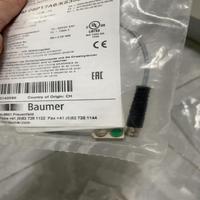 Sensor de Proximidad Inductivo Magnético IFFM 08P17A6/KS35L PNP IO-Link 24VDC Conector M12 KS35 Pigtail Soldadura