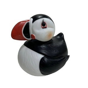 <span class=keywords><strong>Canard</strong></span> de Bain en PVC Souple Personnalisé, <span class=keywords><strong>Canard</strong></span> en Caoutchouc Jaune en Vinyle Plastique Promotionnel - Product Image 6