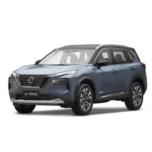 2025 2024 vendita miglior prezzo marchio cinese <span class=keywords><strong>Nissan</strong></span> X-Trail E-POWER <span class=keywords><strong>SUV</strong></span> 4x4 Super ibrido T30 31 32 33 nuovo veicolo di energia a sinistra - Product Image 1