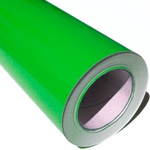 Rollo Vinil Adhesivo 50m X 60cms Corte, Rotulacion,rollo De <strong>Vinilo</strong> - Product Image 6
