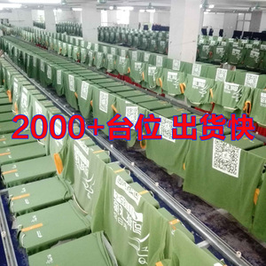 Gilets de travail personnalisés sans manches à col avec logo, multi-poches, pour jeunes, vêtements publicitaires, tailles M, L, XL, XXL, XXXL et grandes tailles - Product Image 4