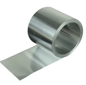 SGCC DX51D DC51D Galvanized Sheet Coil Prepainted Galvanized Steel Sheet In Coil Hot Dip Galvanizing Strip Coils Supplier