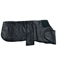 Vêtements pour chiens en coton personnalisés, modernes, d'été, de luxe, de créateur, en gros, accessoires, fabricant Kanpur Inde