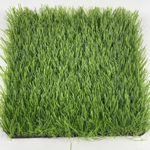 Tapis de porte en <span class=keywords><strong>gazon</strong></span> synthétique, 20mm, 1 pièce, tapisserie d'aménagement de haute qualité - Product Image 4