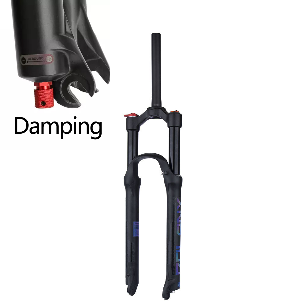 29 inch-- A   -   Black