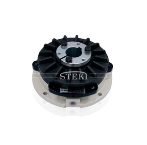 Frein à arbre pneumatique <span class=keywords><strong>STEKI</strong></span> NAB pour machine d'impression, frein à air - Product Image 2