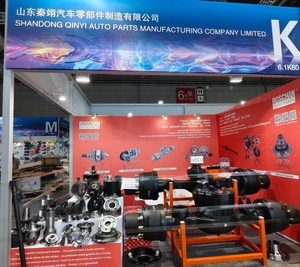 Heavy Duty Planetary Shaft Needle Bearing Kit OEM 42064785 for <strong>IVECO</strong> <strong>Trucks</strong> - Product Image 4