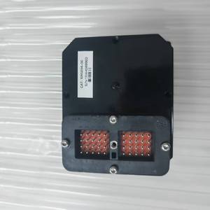 Controlador ECU 10R-5894 10R5894 130-7491 para Bulldozer D8 D9 D9R 824K - Product Image 4