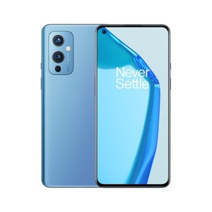 Teléfonos Usados de Alta Calidad para <span class=keywords><strong>One</strong></span> <span class=keywords><strong>Plus</strong></span> 9, Teléfono Móvil de Segunda Mano para <span class=keywords><strong>One</strong></span> <span class=keywords><strong>Plus</strong></span> 9 - Product Image 6