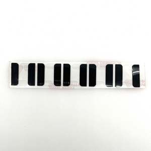 Almohadilla de Silicona Autoadhesiva Personalizada con Propiedades Antideslizantes, Resistentes al Desgaste y a los Impactos para Aparatos Electrónicos - Product Image 6