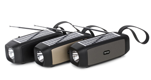 Loa <span class=keywords><strong>BT</strong></span> Di Động Đa Chức Năng Với Đèn LED TWS/MIC - Product Image 2