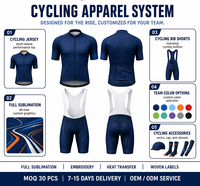 Shorts de cyclisme personnalisés vert olive avec poche renforcée à la genouillère, fermeture éclair à la cheville, respirant, séchage rapide, vêtements de sport pour hommes, adultes
