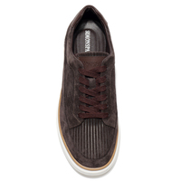Nouveau best-seller : Mocassins décontractés pour hommes en cuir PU, noirs classiques, tendance, à prix abordable, avec soutien de la voûte plantaire, DRC Shoe, vente chaude