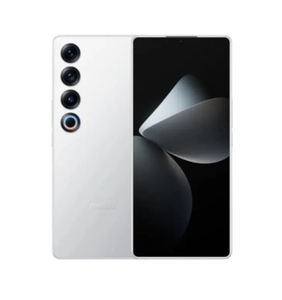 <span class=keywords><strong>Meizu</strong></span> 21 <span class=keywords><strong>Pro</strong></span> 5G สมาร์ทโฟนรุ่นใหม่ล่าสุด หน้าจอ 6.79 นิ้ว Snapdragon <span class=keywords><strong>8</strong></span> Gen 3 พร้อมกล้อง 50MP+13MP+10MP และที่ชาร์จ 80W รองรับ Open AI Terminal - Product Image 2