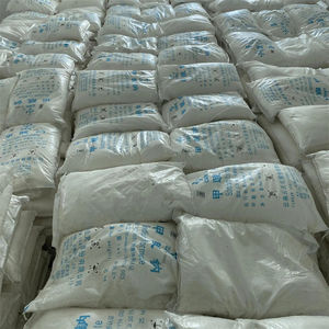 AS 141-53-7 Hcoona Chemicals Sal orgánica Formiato de sodio - Product Image 1