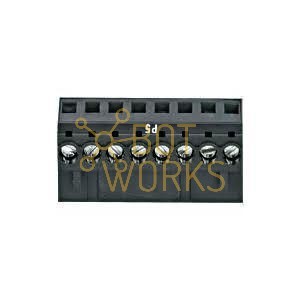 Pilz 374282 - Nuovo - Product Image 1