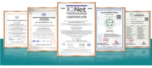 Precio a granel Extracto de corteza de <span class=keywords><strong>alerce</strong></span>/árbol de <span class=keywords><strong>alerce</strong></span>/extracto de <span class=keywords><strong>alerce</strong></span> 10:1 20:1 polvo - Product Image 6