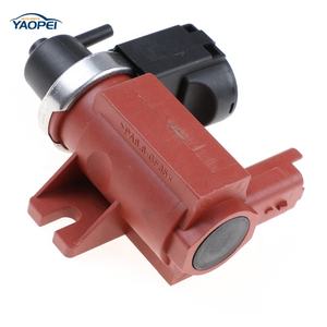 6G9Q-9E882-<span class=keywords><strong>CA</strong></span> için Audi için Ford 2.0 tdci'de Focus Max için solenoid valf - Product Image 1