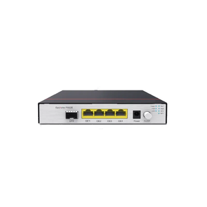 หน่วยเครือข่ายออปติคอล P622E optixstar ONU สำหรับวิทยาเขตองค์กร - Product Image 2