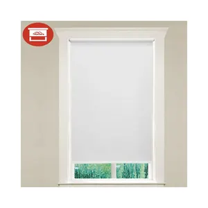 Hot sell modern roller blinds clutch /roller blind mechanism/roller blind chain