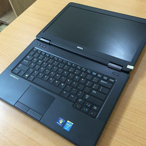 لاب توب ديل Latitude E5540 بوصة للعمل مع إنتل كور 16 جيجابايت <span class=keywords><strong>DDR3</strong></span> رام FHD (، x x &) - Product Image 4