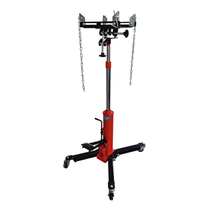 Gatos <span class=keywords><strong>de</strong></span> transmisión hidráulica <span class=keywords><strong>manual</strong></span> <span class=keywords><strong>de</strong></span> posición baja <span class=keywords><strong>de</strong></span> piso <span class=keywords><strong>de</strong></span> 1t para reparación <span class=keywords><strong>de</strong></span> automóviles - Product Image 5