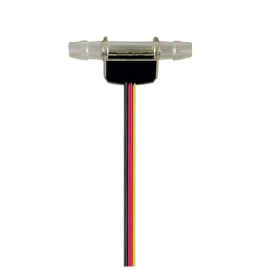 Sensor de <span class=keywords><strong>Nivel</strong></span> de Líquido Fotoeléctrico para Tuberías EPTTECH PCFS-IR2306A para Detección de Agua en Electrodomésticos y Sistemas Industriales - Product Image 2