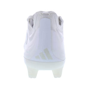 Zapatos de Fútbol Unisex Adidas Copa Pure.1 FG Color Blanco |   100% Auténtico - Product Image 4