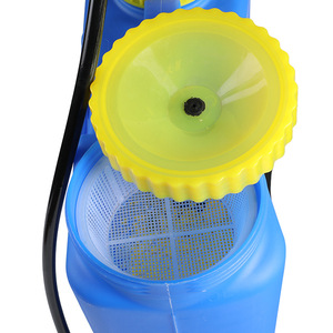 Опрыскиватель высокого давления, 16 литров - Product Image 3